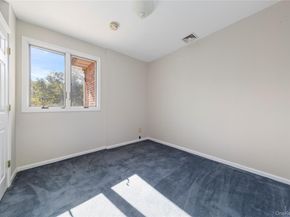 7157 Douglaston Parkway, Little Neck NY 11362