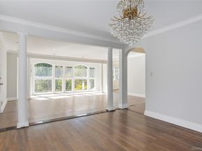 7157 Douglaston Parkway, Little Neck NY 11362