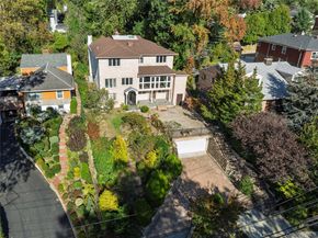 7157 Douglaston Parkway, Little Neck NY 11362