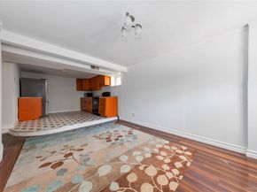 7157 Douglaston Parkway, Little Neck NY 11362