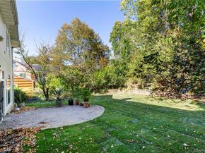 7157 Douglaston Parkway, Little Neck NY 11362