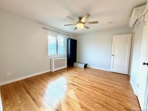 216-37 68th Avenue 2, Oakland Gardens NY 11364