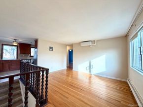 216-37 68th Avenue 2, Oakland Gardens NY 11364