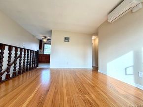 216-37 68th Avenue 2, Oakland Gardens NY 11364