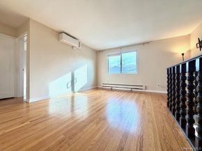 216-37 68th Avenue 2, Oakland Gardens NY 11364