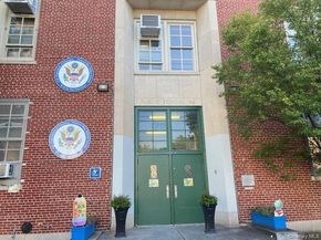 216-37 68th Avenue 2, Oakland Gardens NY 11364