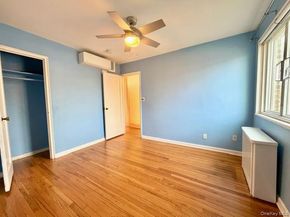 216-37 68th Avenue 2, Oakland Gardens NY 11364