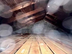 216-37 68th Avenue 2, Oakland Gardens NY 11364