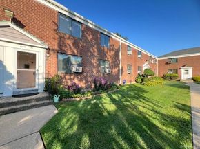216-37 68th Avenue 2, Oakland Gardens NY 11364