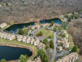 88 Farm Lake Crescent Road, Chappaqua NY 10514