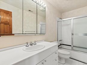 88 Farm Lake Crescent Road, Chappaqua NY 10514