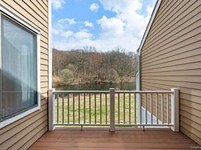 88 Farm Lake Crescent Road, Chappaqua NY 10514