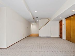 88 Farm Lake Crescent Road, Chappaqua NY 10514