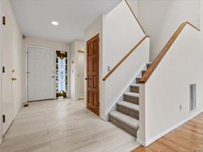 88 Farm Lake Crescent Road, Chappaqua NY 10514