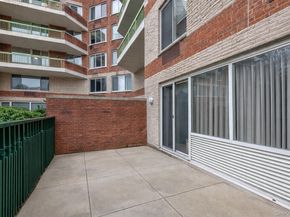 100 Hilton Avenue M3, Garden City NY 11530