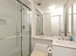 100 Hilton Avenue M3, Garden City NY 11530