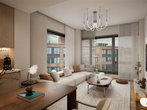 35-30 146 Street 610, Flushing NY 11354