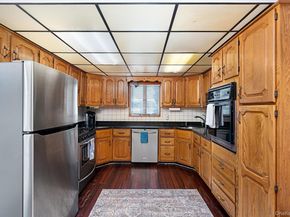 230 Yoakum Avenue, Farmingdale NY 11735