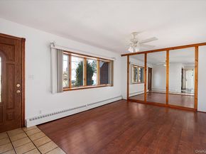 230 Yoakum Avenue, Farmingdale NY 11735