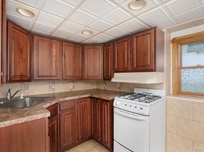 230 Yoakum Avenue, Farmingdale NY 11735