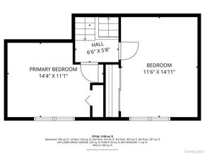 230 Yoakum Avenue, Farmingdale NY 11735