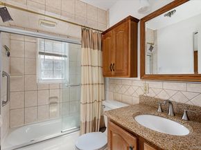 230 Yoakum Avenue, Farmingdale NY 11735
