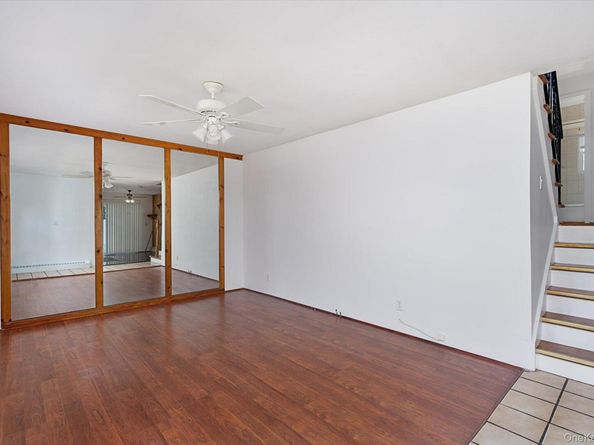 230 Yoakum Avenue, Farmingdale NY 11735