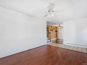 230 Yoakum Avenue, Farmingdale NY 11735