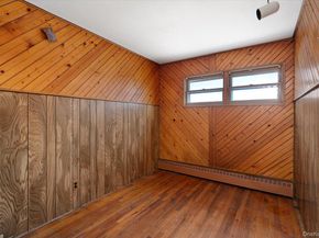 230 Yoakum Avenue, Farmingdale NY 11735