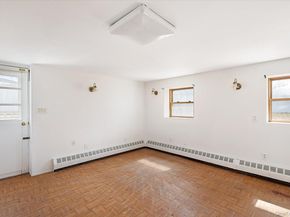230 Yoakum Avenue, Farmingdale NY 11735