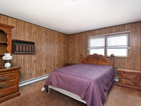 230 Yoakum Avenue, Farmingdale NY 11735