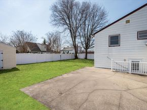 230 Yoakum Avenue, Farmingdale NY 11735
