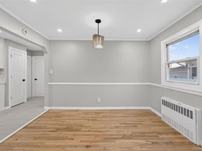 24930 147th Road, Rosedale NY 11422