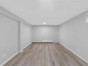 24930 147th Road, Rosedale NY 11422