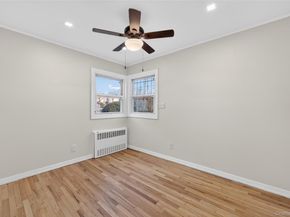 24930 147th Road, Rosedale NY 11422