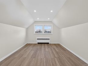 24930 147th Road, Rosedale NY 11422