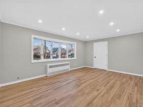 24930 147th Road, Rosedale NY 11422