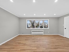 24930 147th Road, Rosedale NY 11422