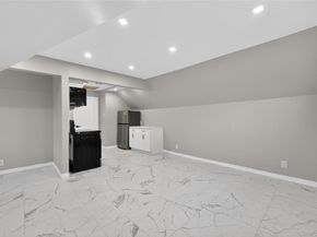 24930 147th Road, Rosedale NY 11422