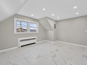 24930 147th Road, Rosedale NY 11422