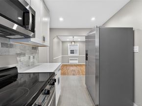 24930 147th Road, Rosedale NY 11422