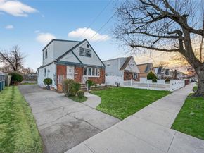 24930 147th Road, Rosedale NY 11422