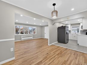 24930 147th Road, Rosedale NY 11422