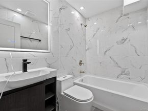 24930 147th Road, Rosedale NY 11422