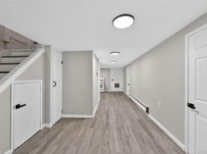 24930 147th Road, Rosedale NY 11422