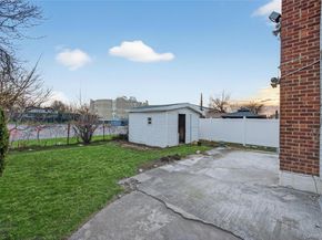 24930 147th Road, Rosedale NY 11422