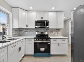 24930 147th Road, Rosedale NY 11422