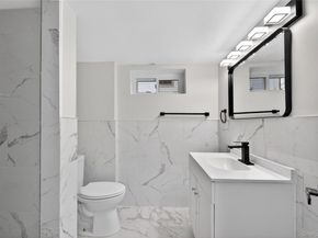 24930 147th Road, Rosedale NY 11422