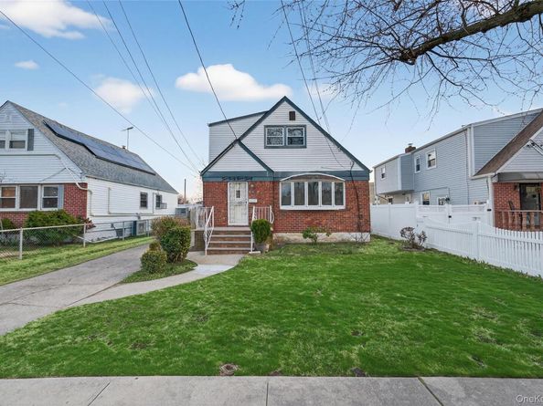 24930 147th Road, Rosedale NY 11422