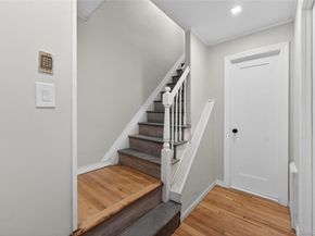 24930 147th Road, Rosedale NY 11422